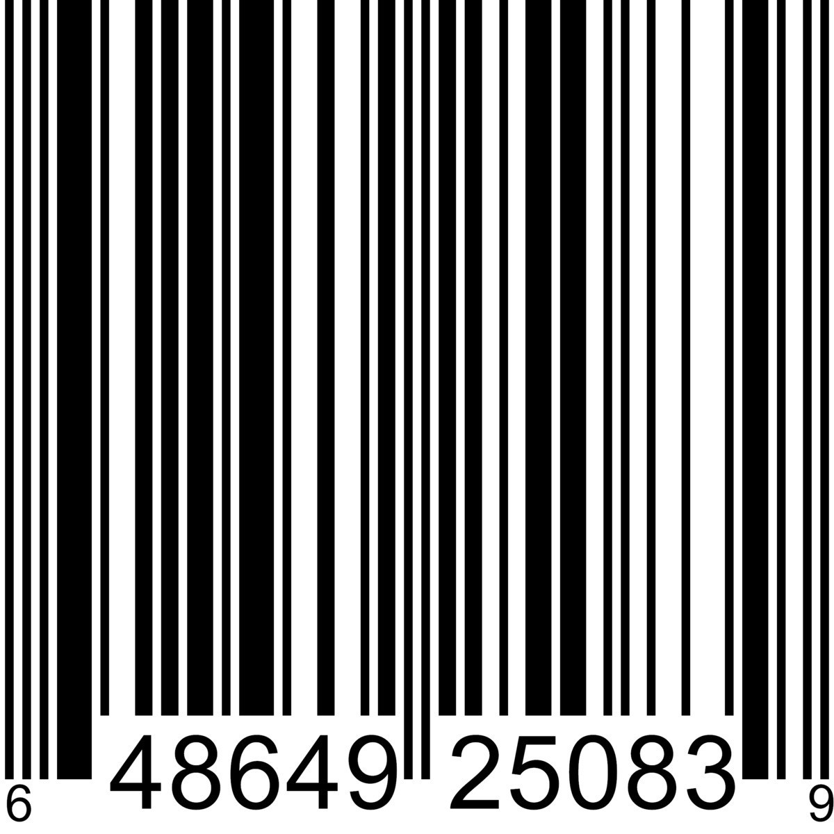 slide 8 of 13, Niman Ranch Uncured Hot Sopressata 3 oz, 3 oz