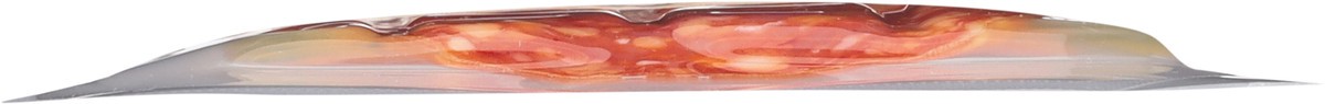 slide 10 of 13, Niman Ranch Uncured Hot Sopressata 3 oz, 3 oz