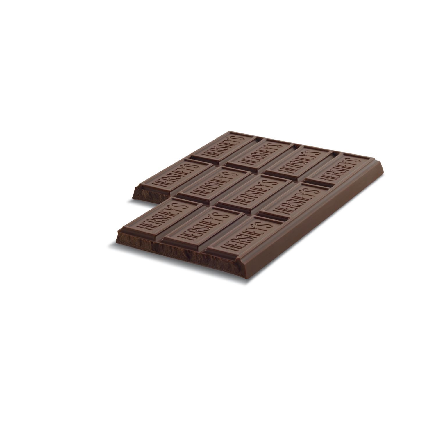 slide 4 of 9, Hershey's Candy Bar, 6.8 oz