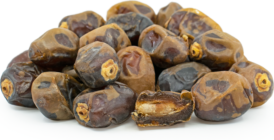 Barhi Dates 1 ct | shipt