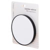 slide 14 of 17, Studio M Professional Studio M Pro Suction Mirror 10x, 3.5 in