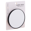 slide 5 of 17, Studio M Professional Studio M Pro Suction Mirror 10x, 3.5 in