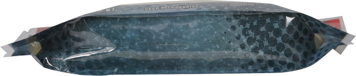 slide 4 of 9, Harris Teeter Queso Quesadilla Shred, 1 ct