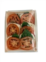 Store Made Caprese Salad