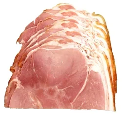 Levoni Smoked Prosciutto Cotto