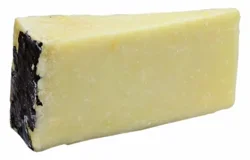 Genuine Fulvi Pecorino Romano Del Lazio DOP