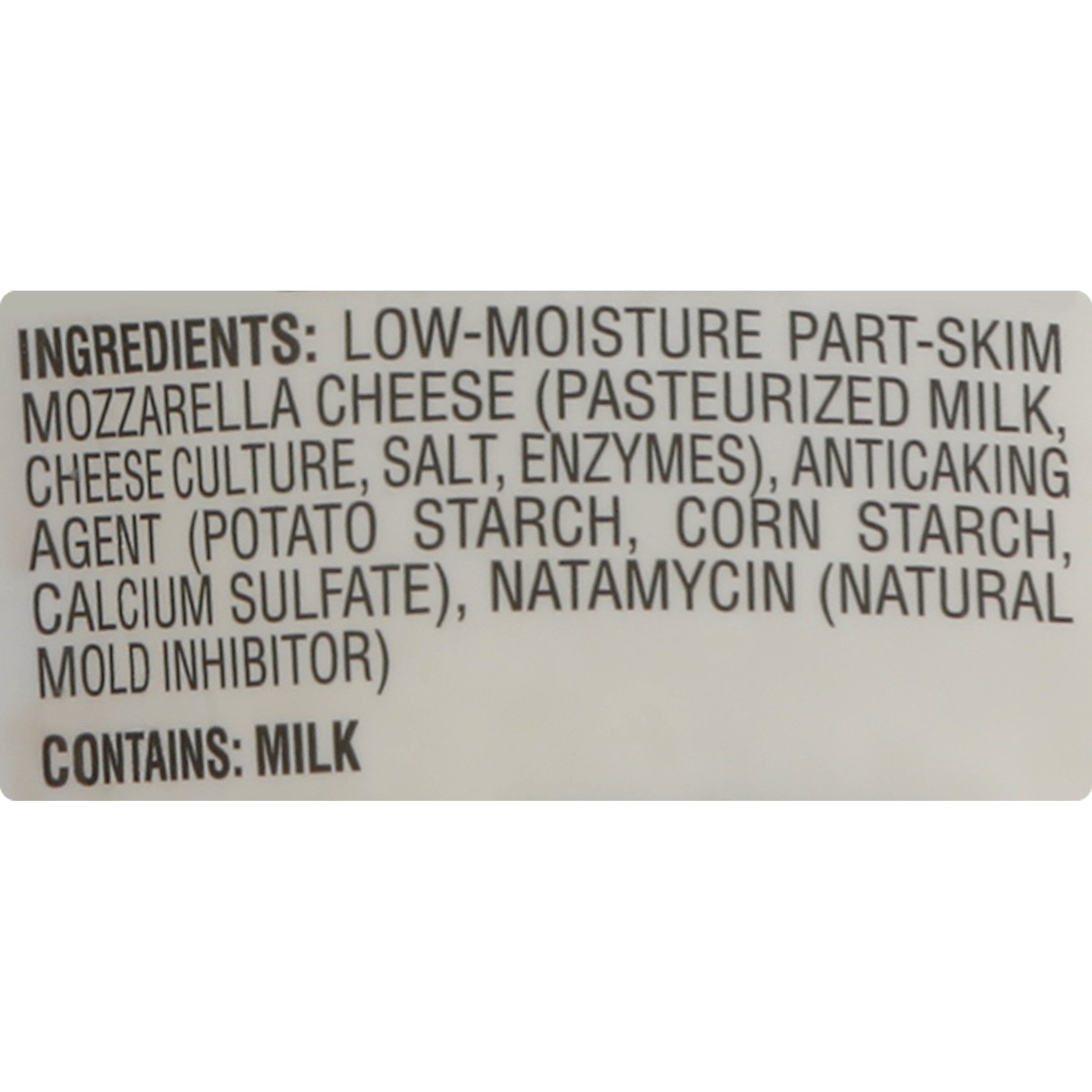 slide 2 of 8, Cache Valley Cheese 8 oz, 8 oz