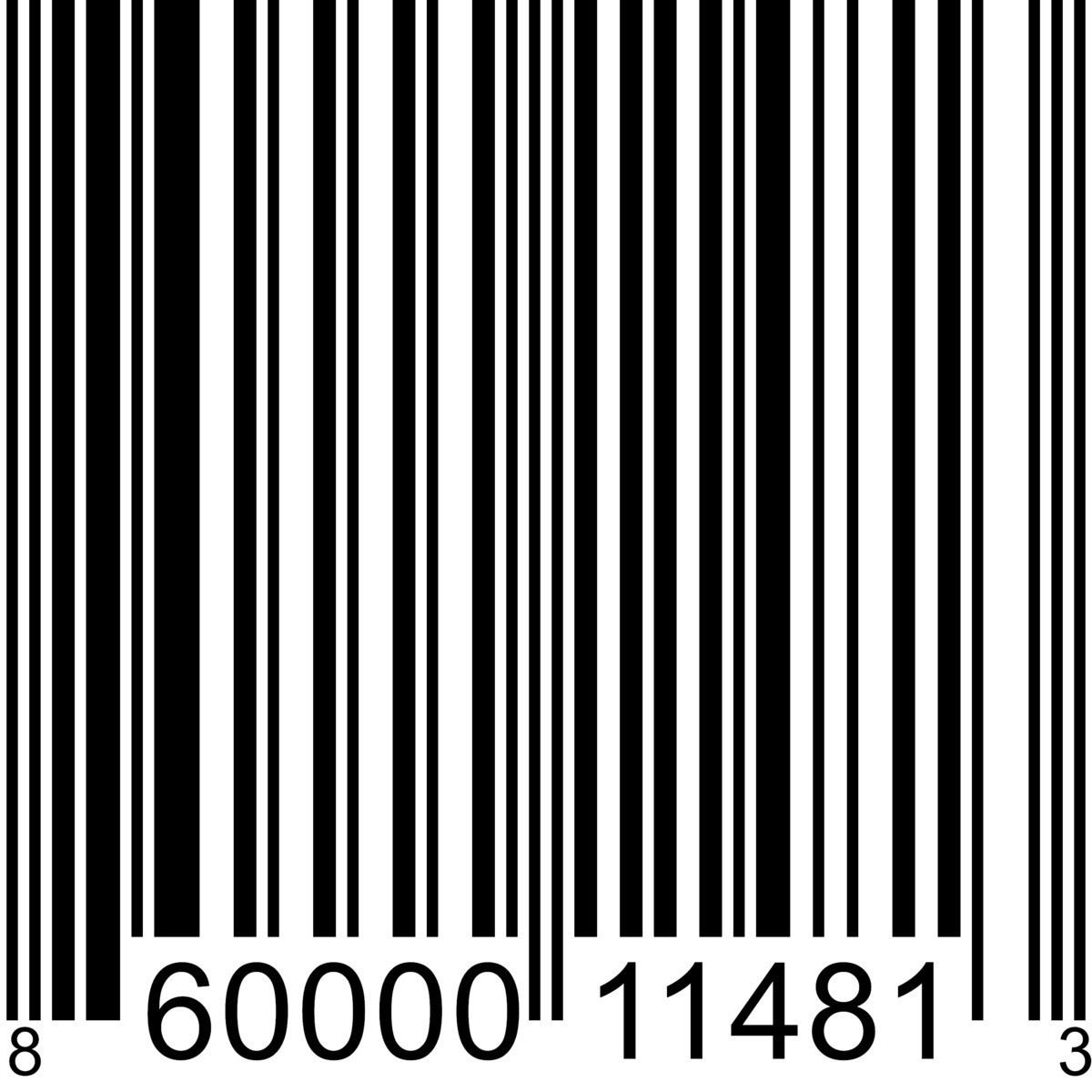slide 13 of 13, Northern Soda Company Cane Sugar Blue Raspberry Craft Soda 12 fl oz, 