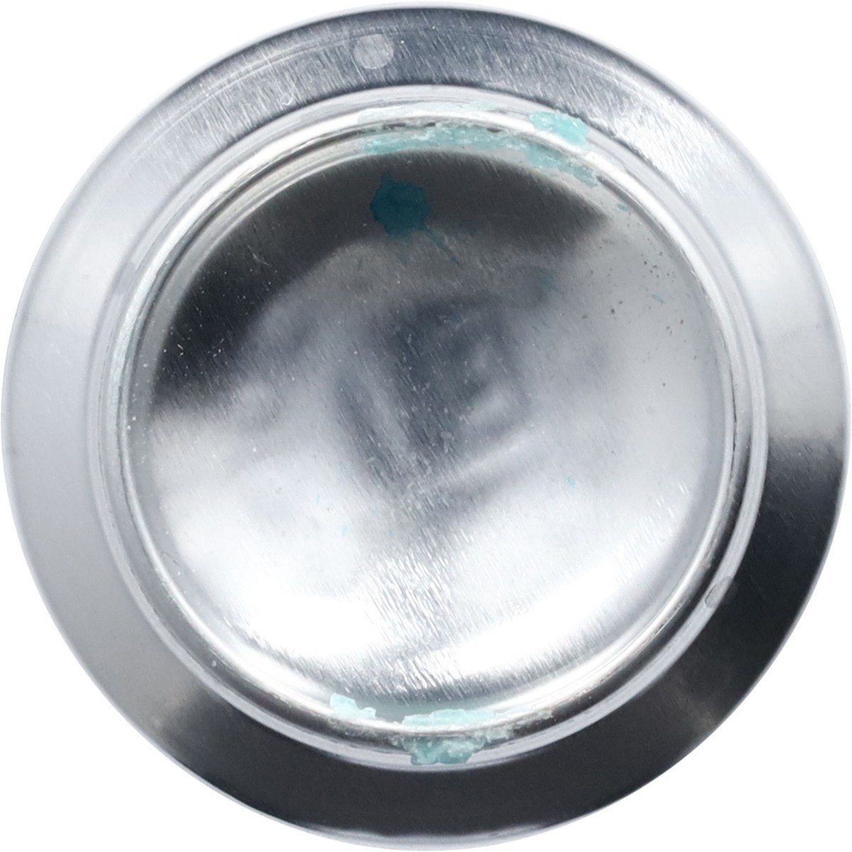 slide 4 of 13, Northern Soda Company Cane Sugar Blue Raspberry Craft Soda 12 fl oz, 