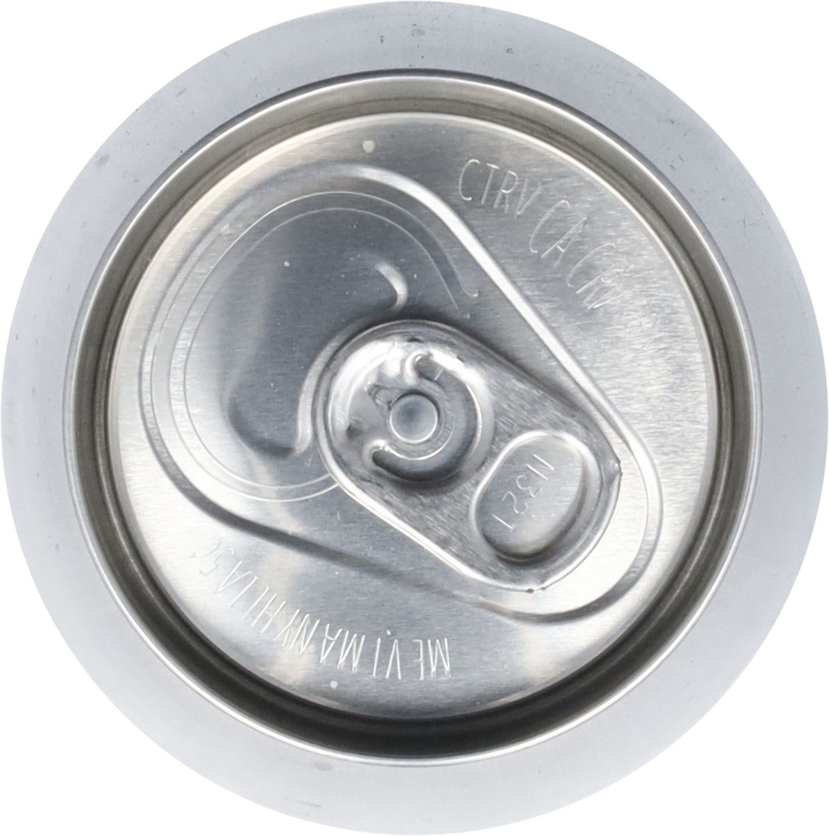 slide 9 of 13, Northern Soda Company Cane Sugar Blue Raspberry Craft Soda 12 fl oz, 