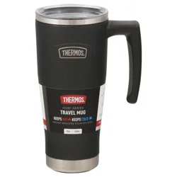 Thermos 18 Ounce Travel Mug 1 ea