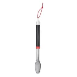 Weber Grill Tongs
