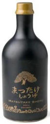 Elegance Distributors Haku Matsuake Shoyu