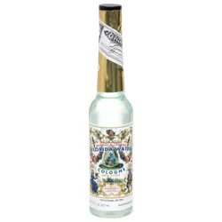 Murray & Lanman Florida Water Cologne 7.5 fl oz