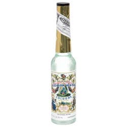Murray & Lanman Florida Water Cologne 7.5 fl oz