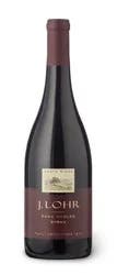 J. Lohr Paso Robles 2017 Syrah 750 ml