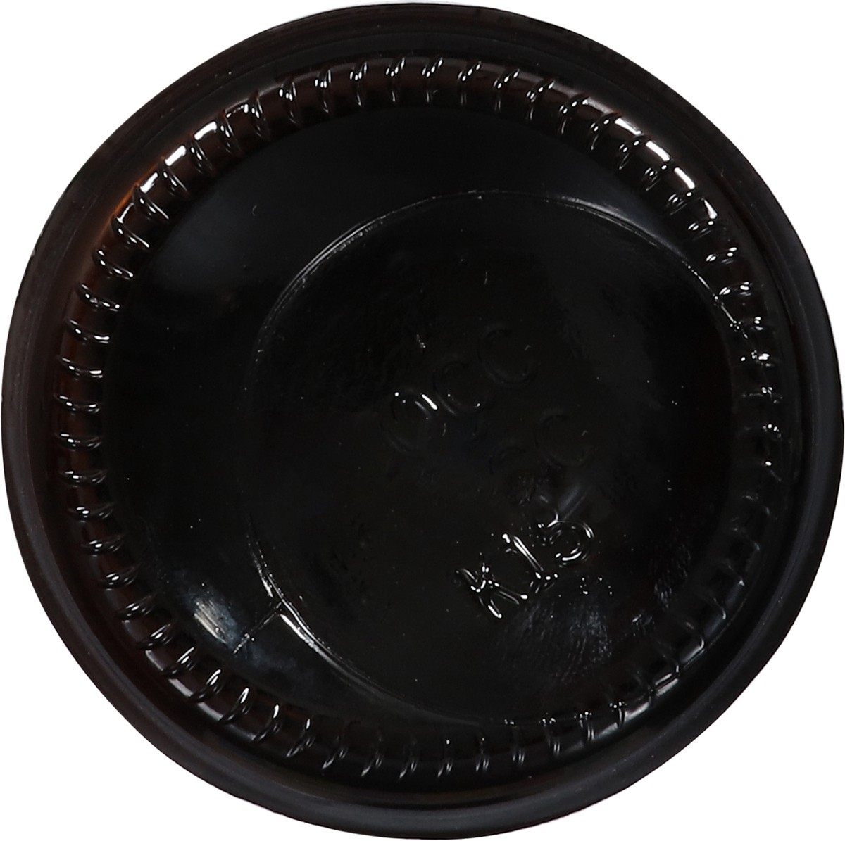 slide 7 of 13, Irwin Naturals Non-Stimulating Sleep Fit + PM Fat Burner 60 Liquid Soft-Gels, 60 ct