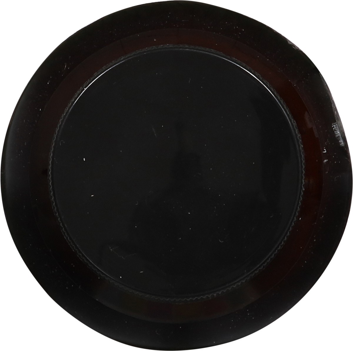 slide 12 of 13, Irwin Naturals Non-Stimulating Sleep Fit + PM Fat Burner 60 Liquid Soft-Gels, 60 ct