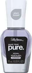 Sally Hansen Nail Hardener 10 ml