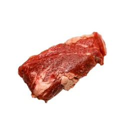 The Save Mart Companies Beef Chuck Roast, Boneless