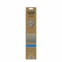 Gonesh Nag Champa Incense Sticks