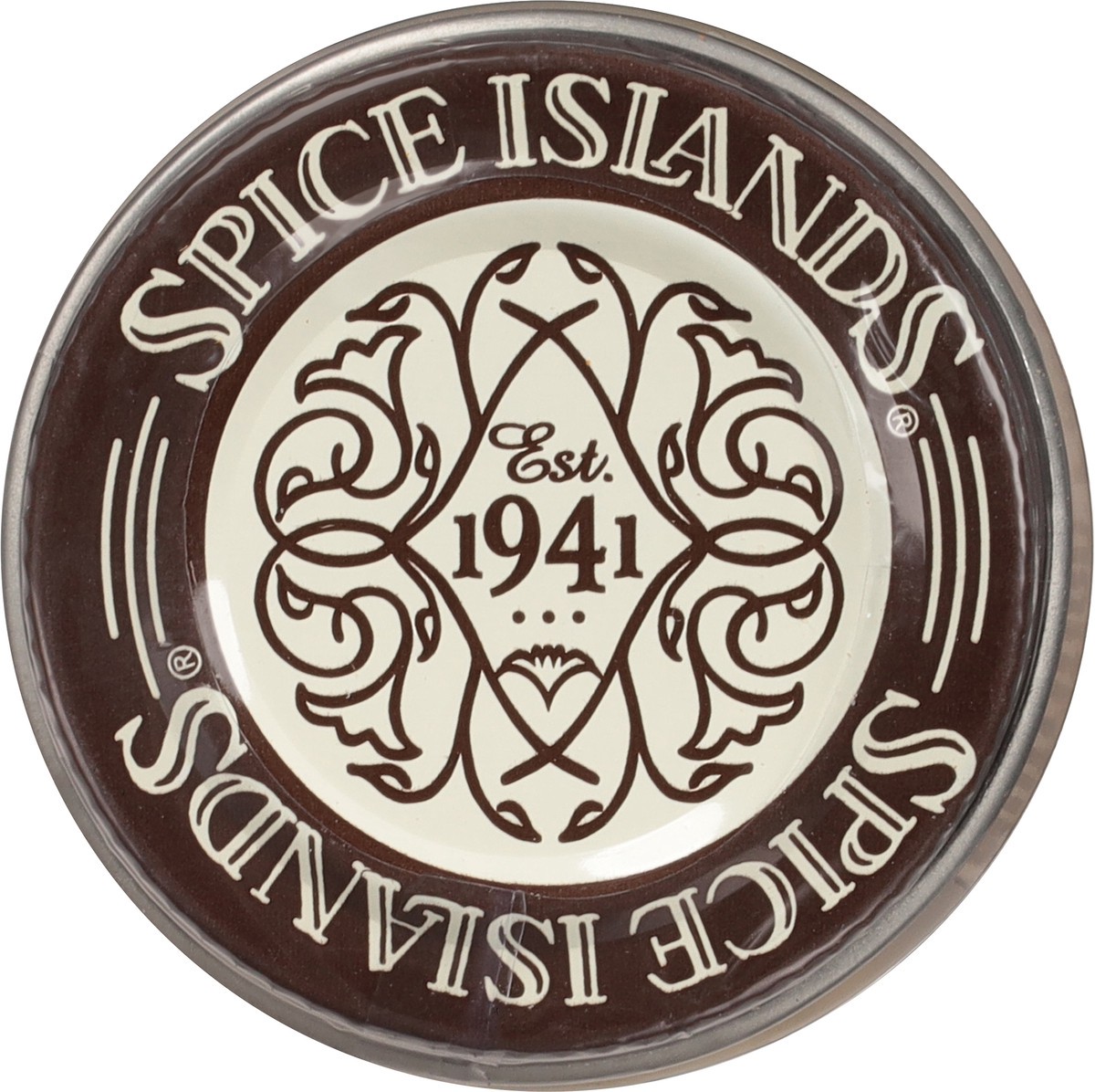 slide 7 of 10, Spice Islands All Purpose Seasoning, Garlic Parmesan - 2.9 oz, 2.9 oz