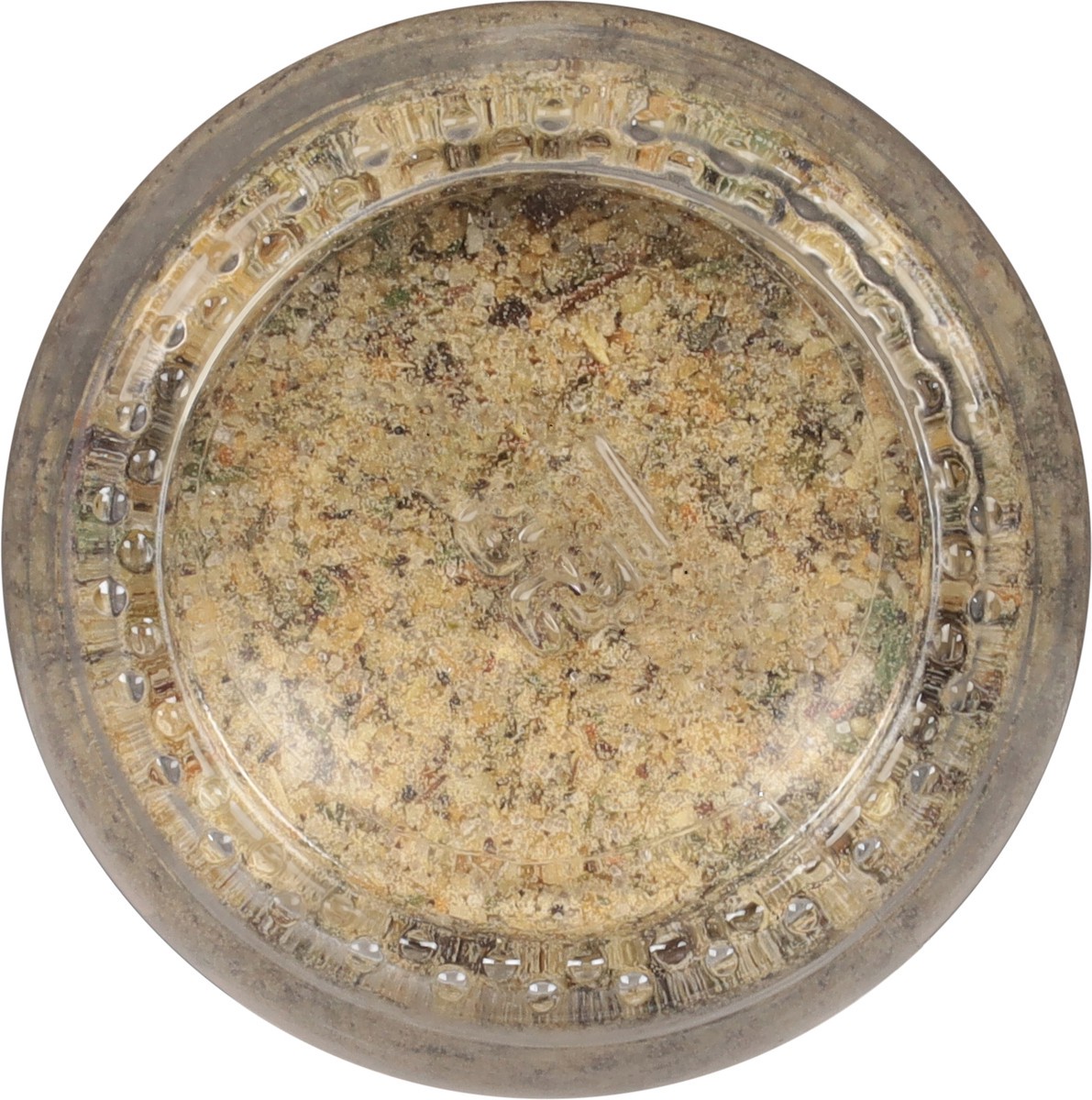 slide 2 of 10, Spice Islands All Purpose Seasoning, Garlic Parmesan - 2.9 oz, 2.9 oz