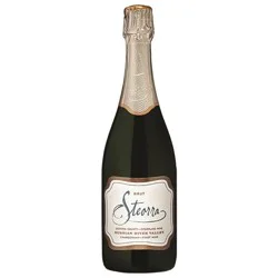 Steorra Brut 750 ml
