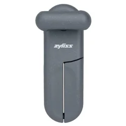 Zyliss MagiCan Gray