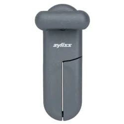 Zyliss MagiCan Gray