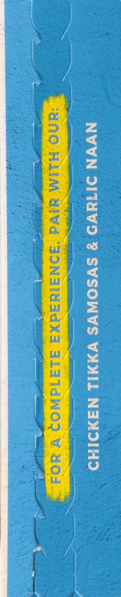 slide 7 of 9, Deep Indian Kitchen, Butter Chicken with Rice, 9 oz