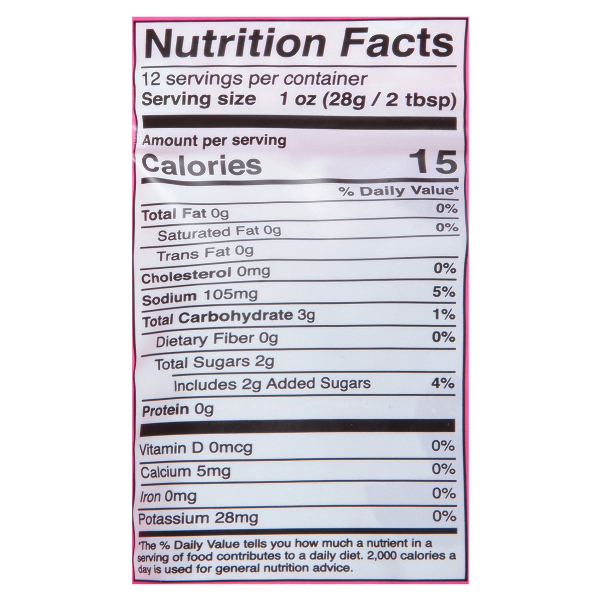 slide 10 of 11, Veggie Confetti Pickled Onions 12 oz, 12 oz