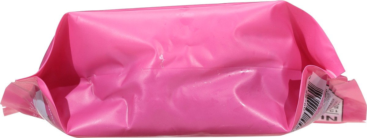 slide 7 of 11, Veggie Confetti Pickled Onions 12 oz, 12 oz