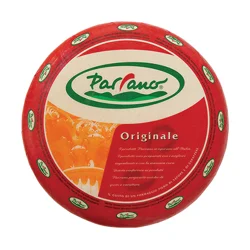 Parrano Originale Gouda Cheese