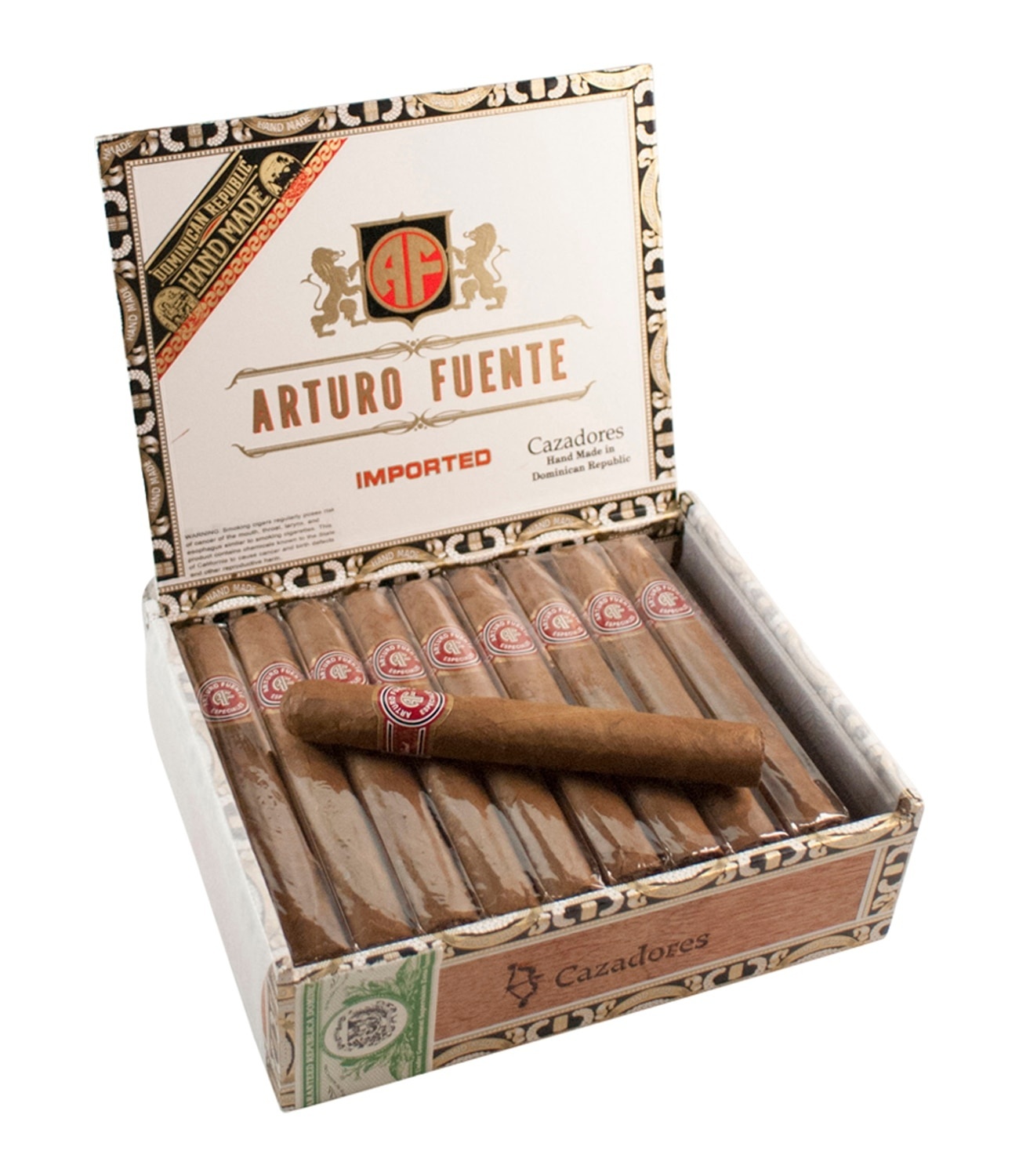 slide 1 of 1, Ferrero Rocher, 1.3 oz