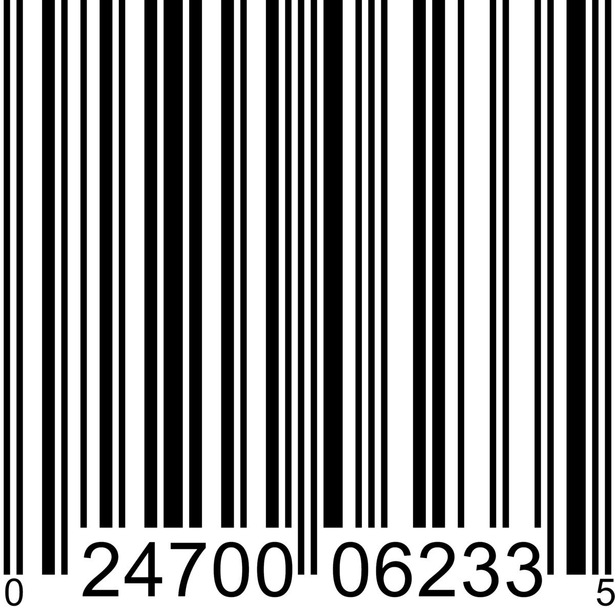 slide 2 of 12, Luxury Ridged Jumbo Elbows - 16 oz,