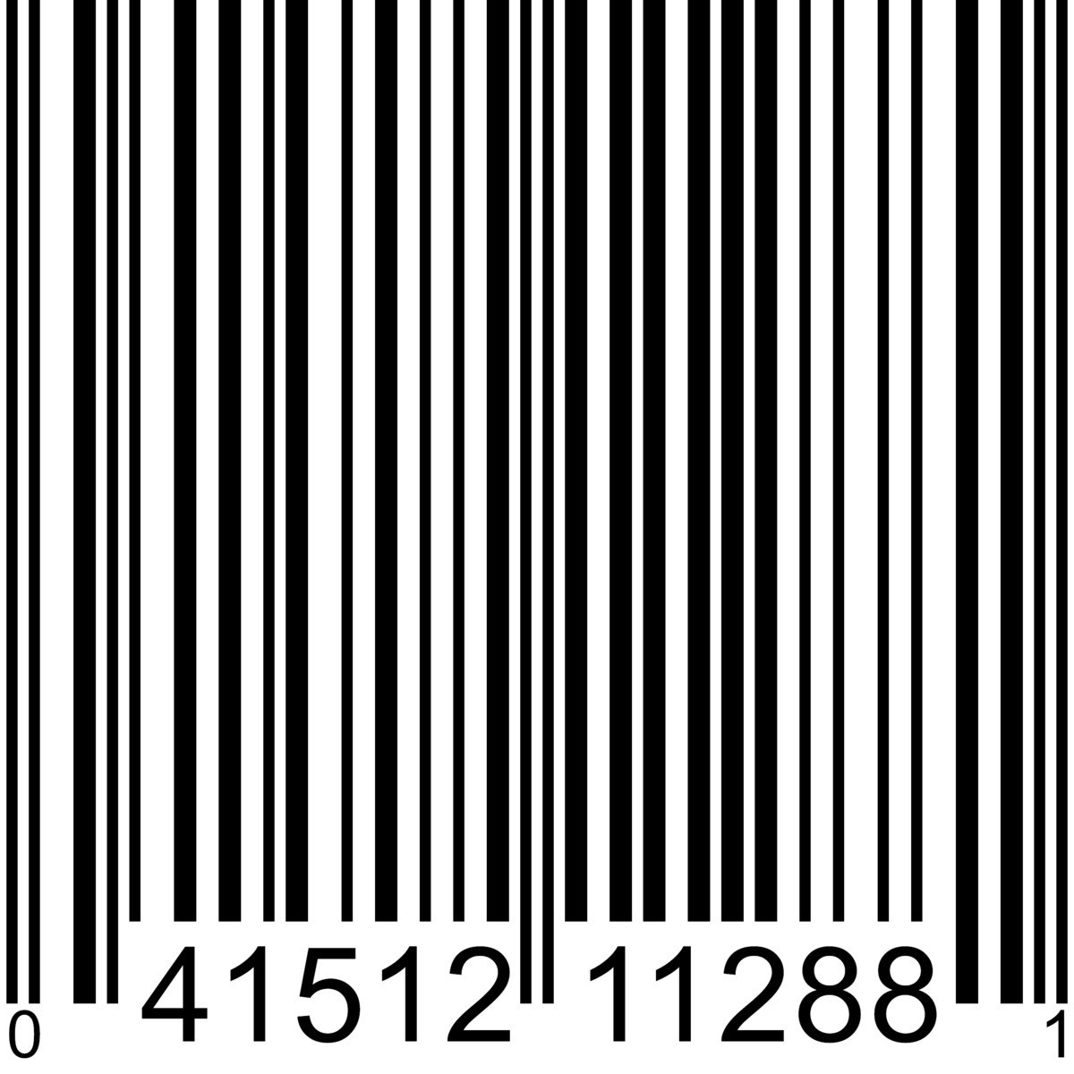 slide 8 of 14, First Street 26/30 Raw Shrimp Tail On, 2 lb