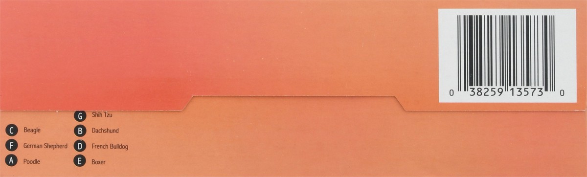 slide 9 of 9, Se Grocers Frstd Shrd Wheat, 18 oz