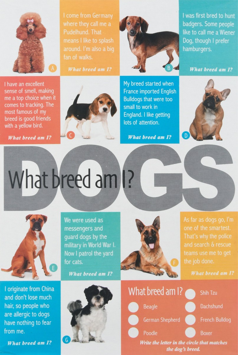 slide 2 of 9, Se Grocers Frstd Shrd Wheat, 18 oz