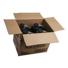 French's Worcestershire Sauce