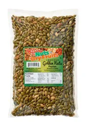 Northgate Pepitas Roasted & Salted