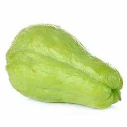 Chayote Squash