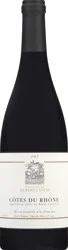 Kermit Lynch Cote Du Rhone