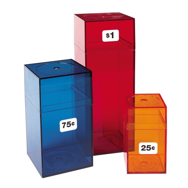 slide 5 of 7, Avery Removable Inkjet/Laser Multipurpose Labels, Id, 5418, White, 1008 ct