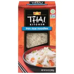 Thai Kitchen Thin Rice Noodles