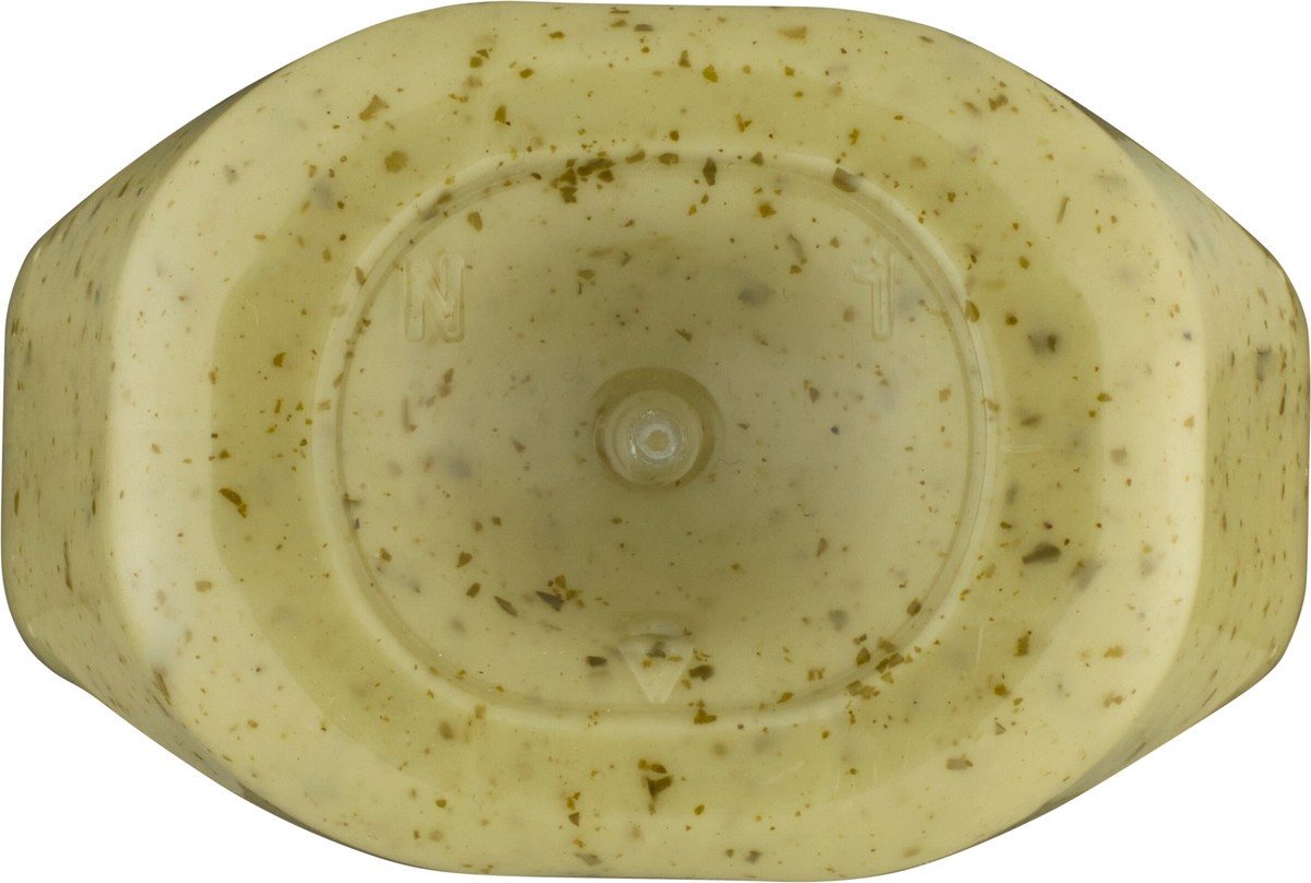 slide 13 of 15, Hidden Valley Original Ranch Cilantro Lime Ranch Topping and Dressing Easy Squeeze Bottle, 16 fl oz