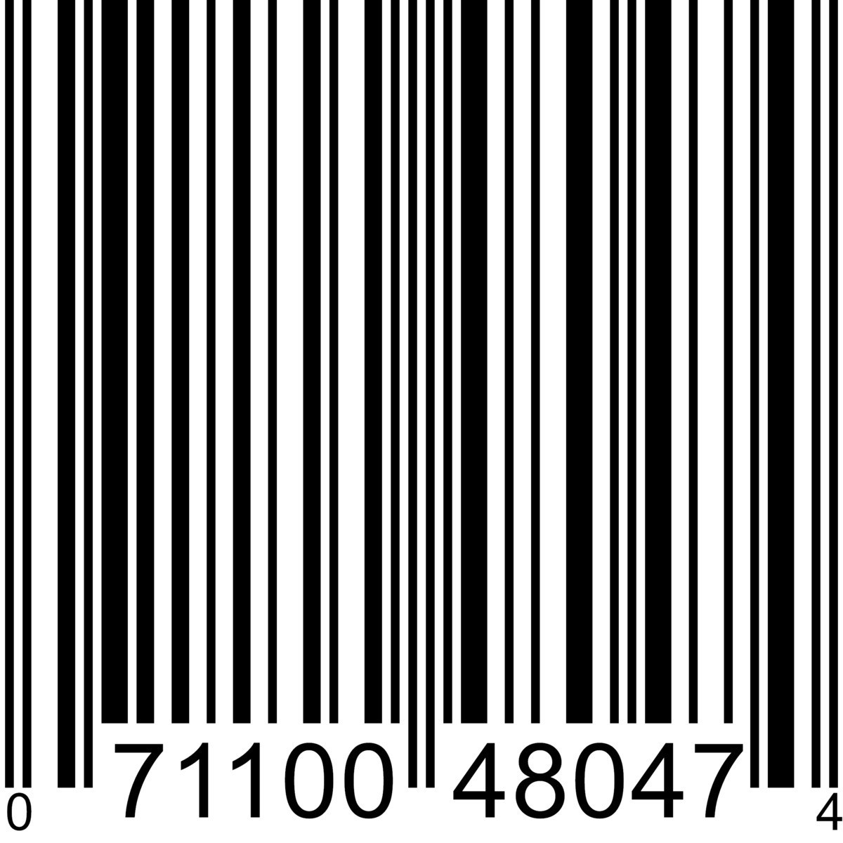slide 11 of 15, Hidden Valley Original Ranch Cilantro Lime Ranch Topping and Dressing Easy Squeeze Bottle, 16 fl oz