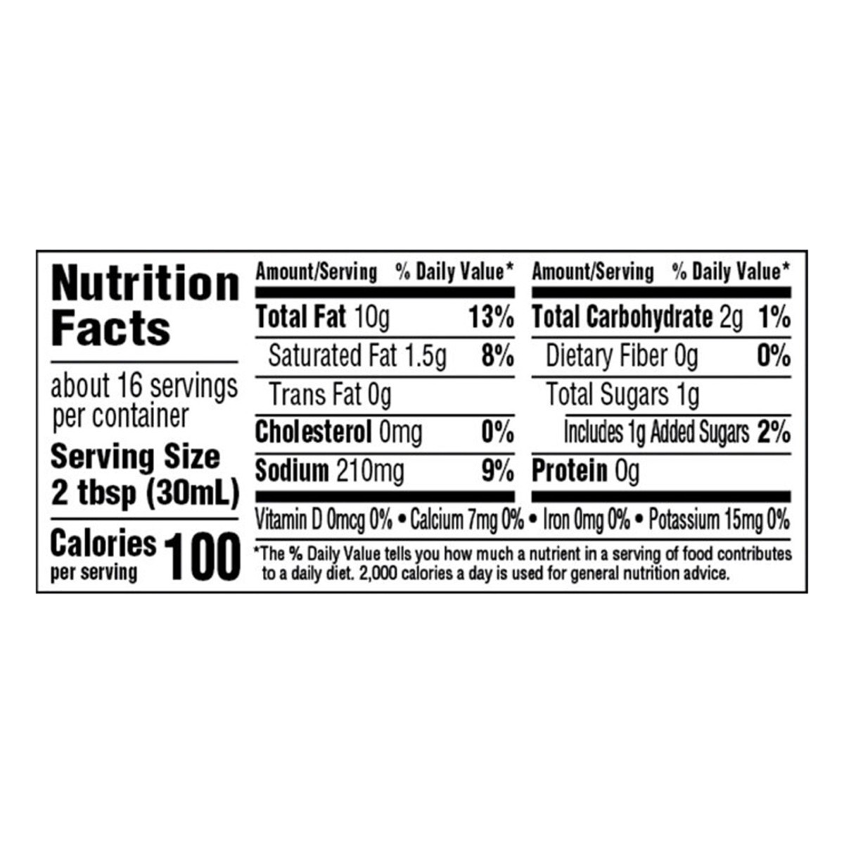 slide 5 of 15, Hidden Valley Original Ranch Cilantro Lime Ranch Topping and Dressing Easy Squeeze Bottle, 16 fl oz