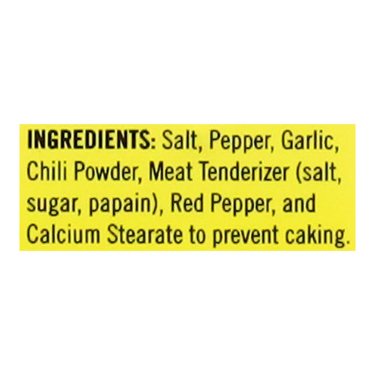 slide 7 of 13, Cookies Flavor Enhancer 35 oz, 35 oz