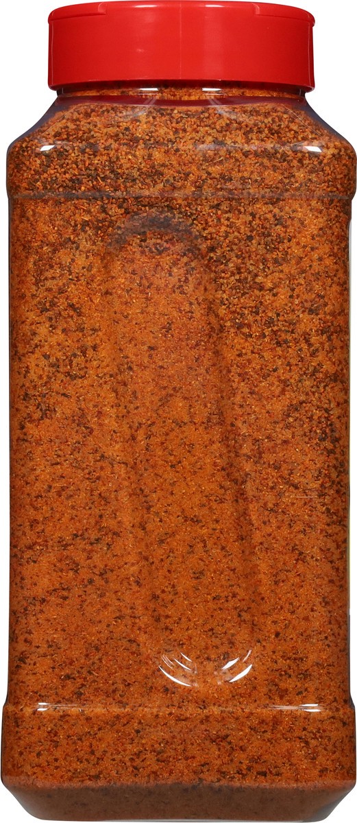 slide 5 of 13, Cookies Flavor Enhancer 35 oz, 35 oz